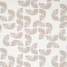 Load image into Gallery viewer, Schumacher Quansoo Fabric 179880 / Caramel
