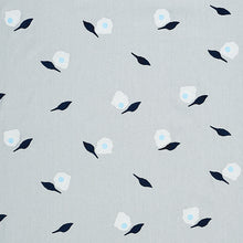 Load image into Gallery viewer, Schumacher Aquinnah Hand Block Fabric 179890 / Sky