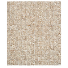 Load image into Gallery viewer, Schumacher Katama Fabric 179902 / Caramel