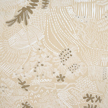 Load image into Gallery viewer, Schumacher Haven Fabric 180151 / Light Neutral