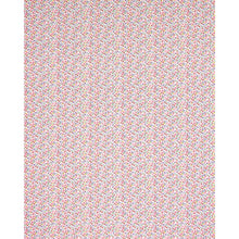 Load image into Gallery viewer, Schumacher Calico Fabric 180170 / Sprezzatura