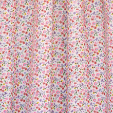Load image into Gallery viewer, Schumacher Calico Fabric 180170 / Sprezzatura