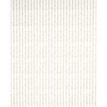 Load image into Gallery viewer, Schumacher Cardiogram Fabric 180181 / Stone