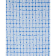 Load image into Gallery viewer, Schumacher Julie Fabric 180280 / Blue