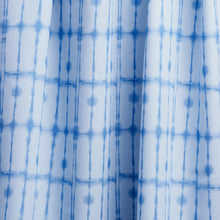 Load image into Gallery viewer, Schumacher Julie Fabric 180280 / Blue