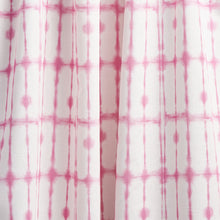 Load image into Gallery viewer, Schumacher Julie Fabric 180282 / Pink