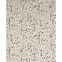 Load image into Gallery viewer, Schumacher Bespotted Fabric 180312 / Brown