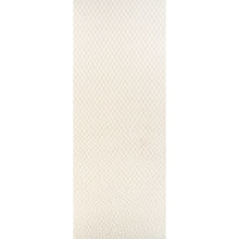 Load image into Gallery viewer, Schumacher Loose Check Fabric 180330 / Light Neutral