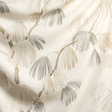 Load image into Gallery viewer, Schumacher Weeping Pine Fabric 180351 / Neutral