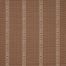 Load image into Gallery viewer, Schumacher Indah Batik Fabric 180491 / Sepia