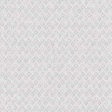 Load image into Gallery viewer, Schumacher Jaipur Linen Wallpaper 1934 / Blue