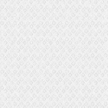 Load image into Gallery viewer, Schumacher Jaipur Linen Wallpaper 1935 / Grey