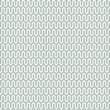 Load image into Gallery viewer, Schumacher Ypsilon Wallpaper 1990 / Mineral