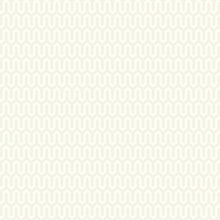 Load image into Gallery viewer, Schumacher Ypsilon Wallpaper 1991 / Bone