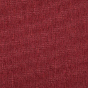 Ocean Drive Red Upholstery Fabric / Brick