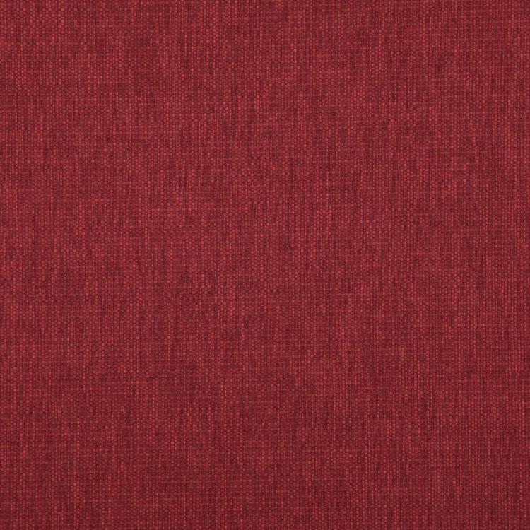 Ocean Drive Red Upholstery Fabric / Brick