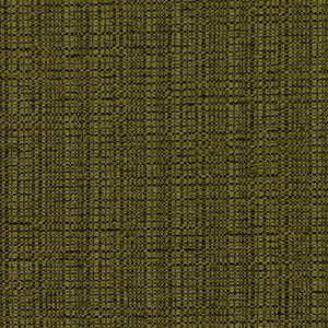 Bronco Green Upholstery Fabric / Olive