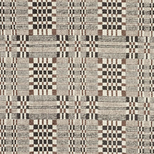 Load image into Gallery viewer, SCHUMACHER BRIMFIELD FABRIC 76942 / CINDER