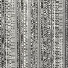 Load image into Gallery viewer, Lee Jofa Hakan Fabric / Grey