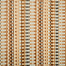 Load image into Gallery viewer, Lee Jofa Picket Fabric / Stone