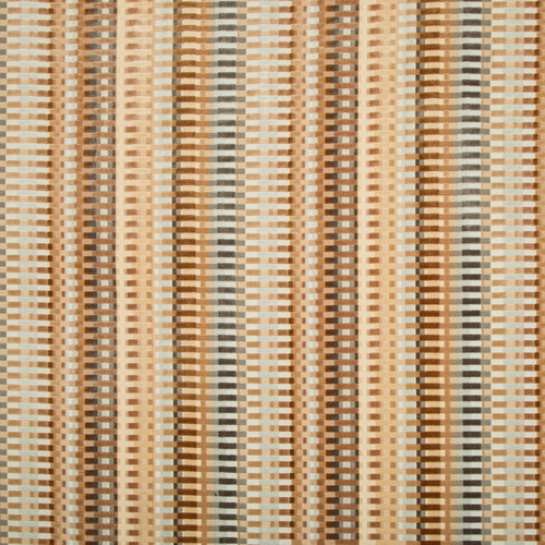 Lee Jofa Picket Fabric / Stone