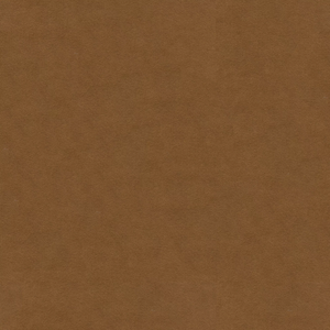 Lee Jofa Ultimate Fabric / Maplewood