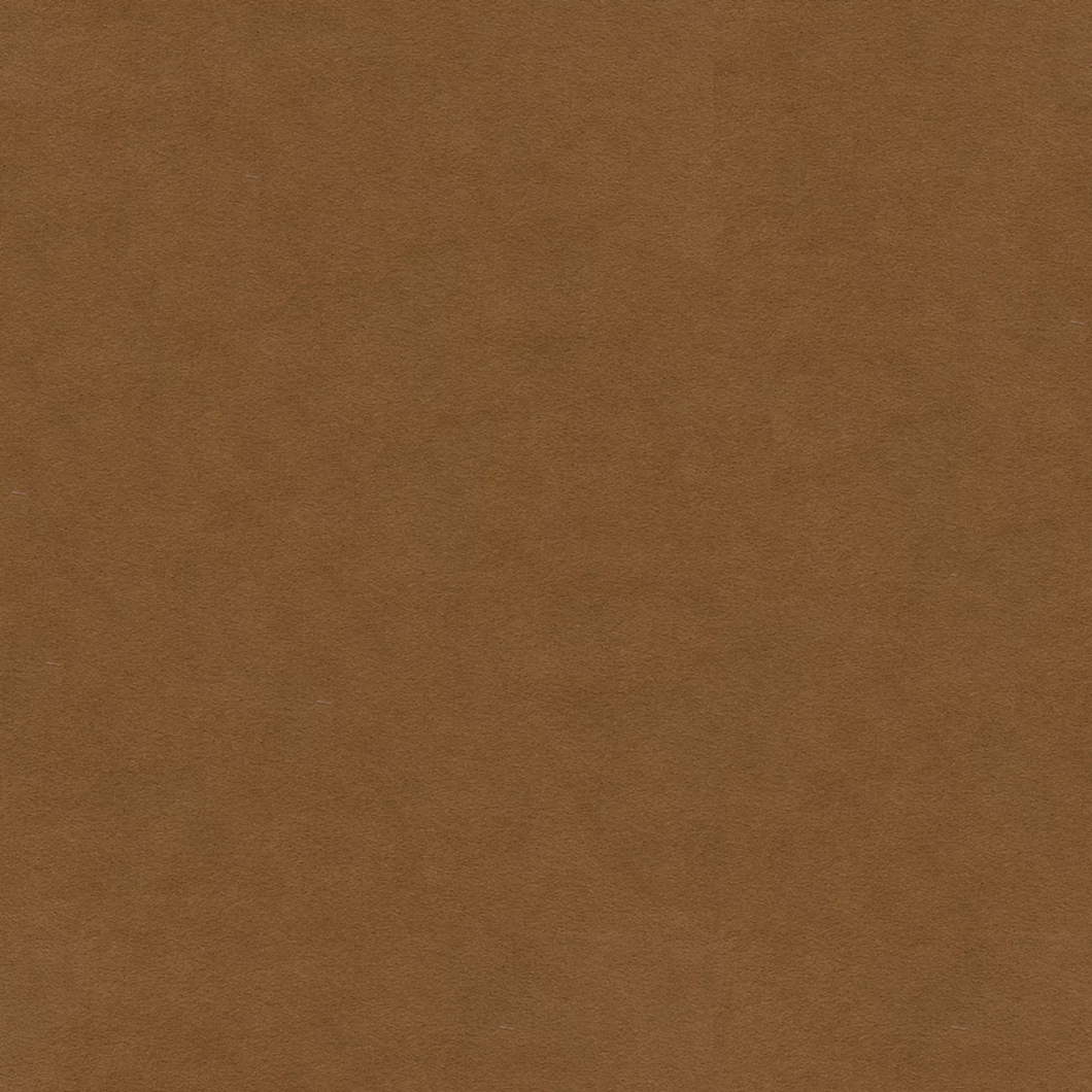 Lee Jofa Ultimate Fabric / Maplewood