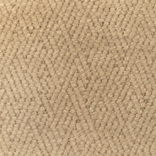 Load image into Gallery viewer, Lee Jofa Alonso Weave Fabric / Wheat