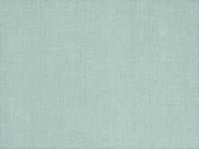 Load image into Gallery viewer, Faux Linen French Denim Steel Blue Upholstery Drapery Fabric