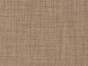 Crypton Water & Stain Resistant Nautical Textured Beige Taupe Upholstery Fabric