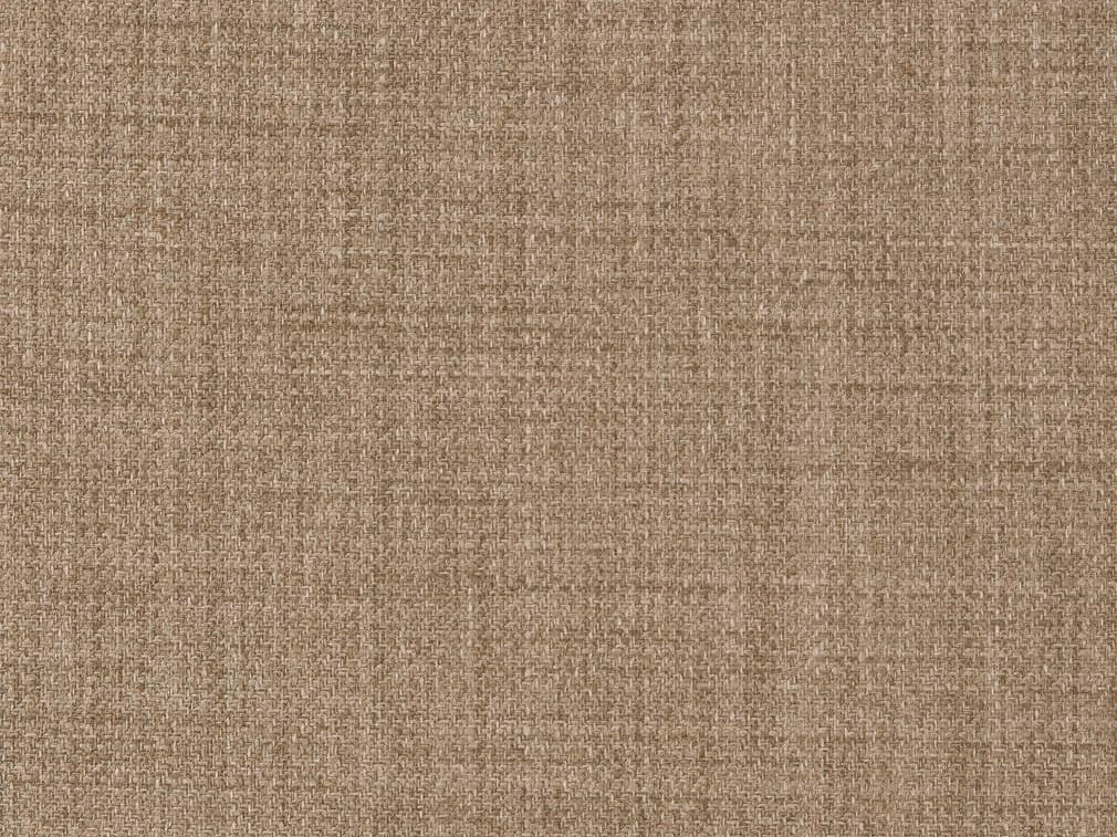 Crypton Water & Stain Resistant Nautical Textured Beige Taupe Upholstery Fabric