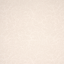 Load image into Gallery viewer, Schumacher Bougainvillea Wallpaper 5014332 / Neutral