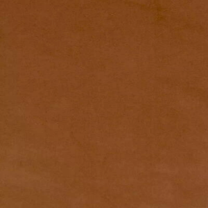 Lee Jofa Ultimate Suede Fabric / Aztec
