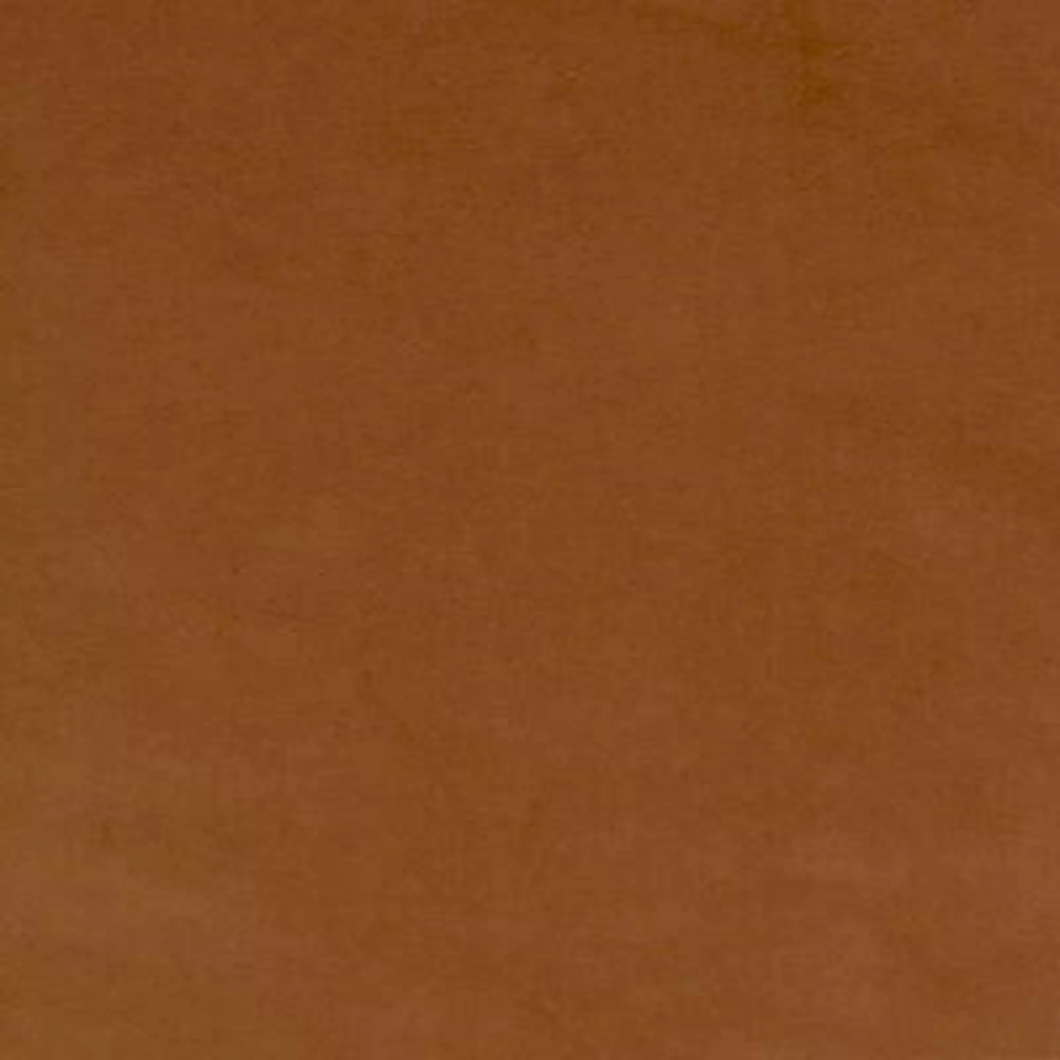 Lee Jofa Ultimate Suede Fabric / Aztec