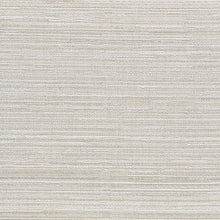 Load image into Gallery viewer, SCHUMACHER INDOOR OUTDOOR CARMET FABRIC / NATURAL