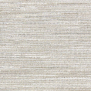 SCHUMACHER INDOOR OUTDOOR CARMET FABRIC / NATURAL
