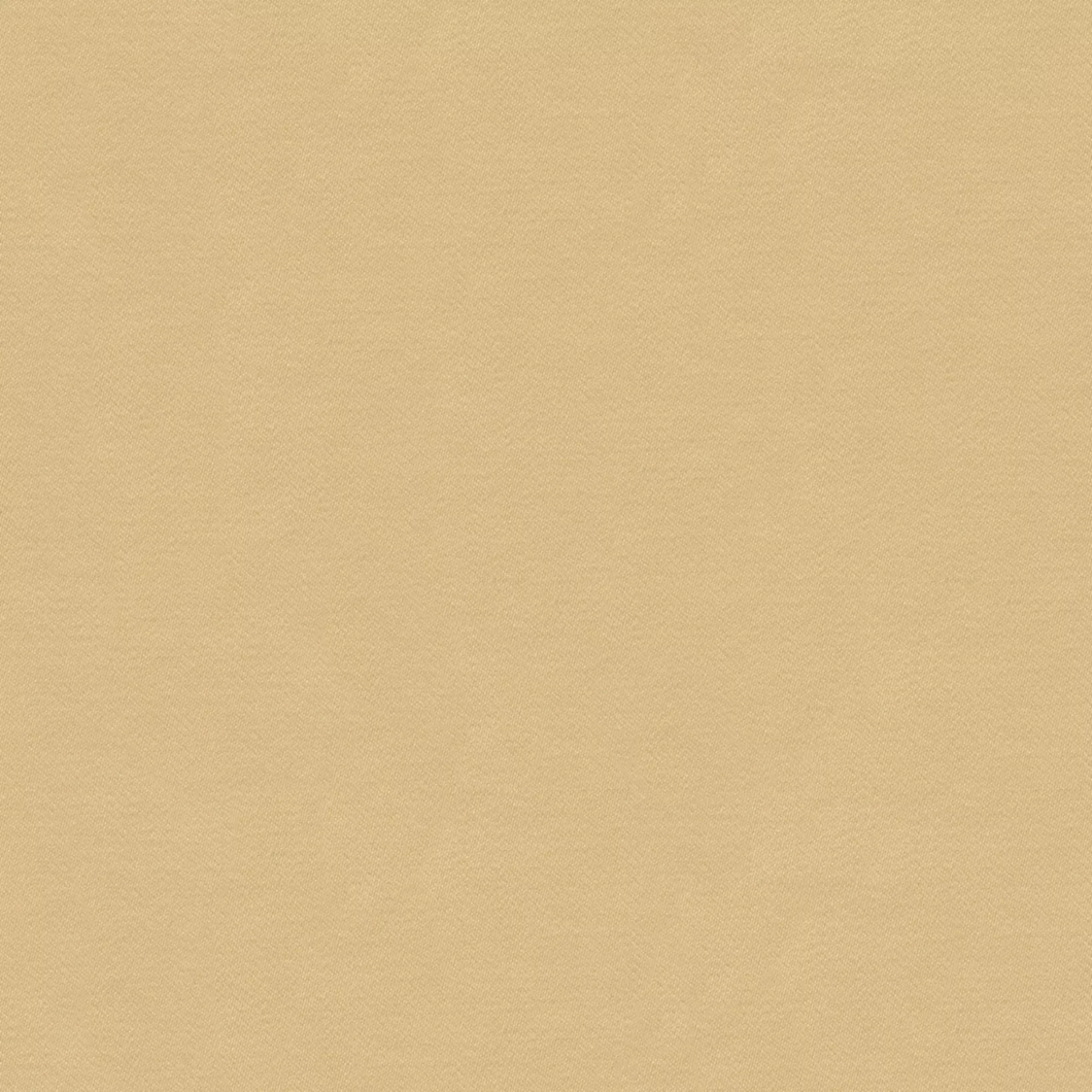 Lee Jofa Highland Fabric / Cream