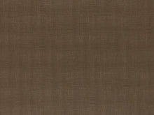 Load image into Gallery viewer, Heavy Duty Commercial Simple Taupe Bronze Brown Embossed Faux Leather Upholstery Vinyl