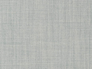 Crypton Water & Stain Resistant Nautical Textured Pale Ice Blue Upholstery Fabric
