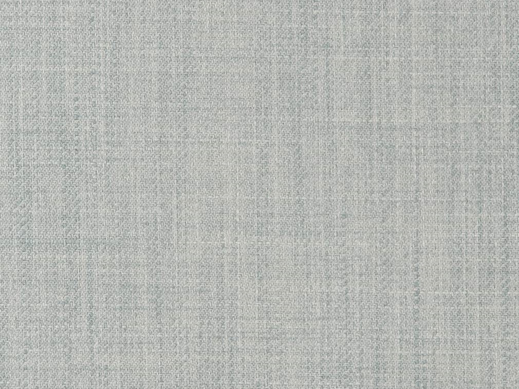 Crypton Water & Stain Resistant Nautical Textured Pale Ice Blue Upholstery Fabric