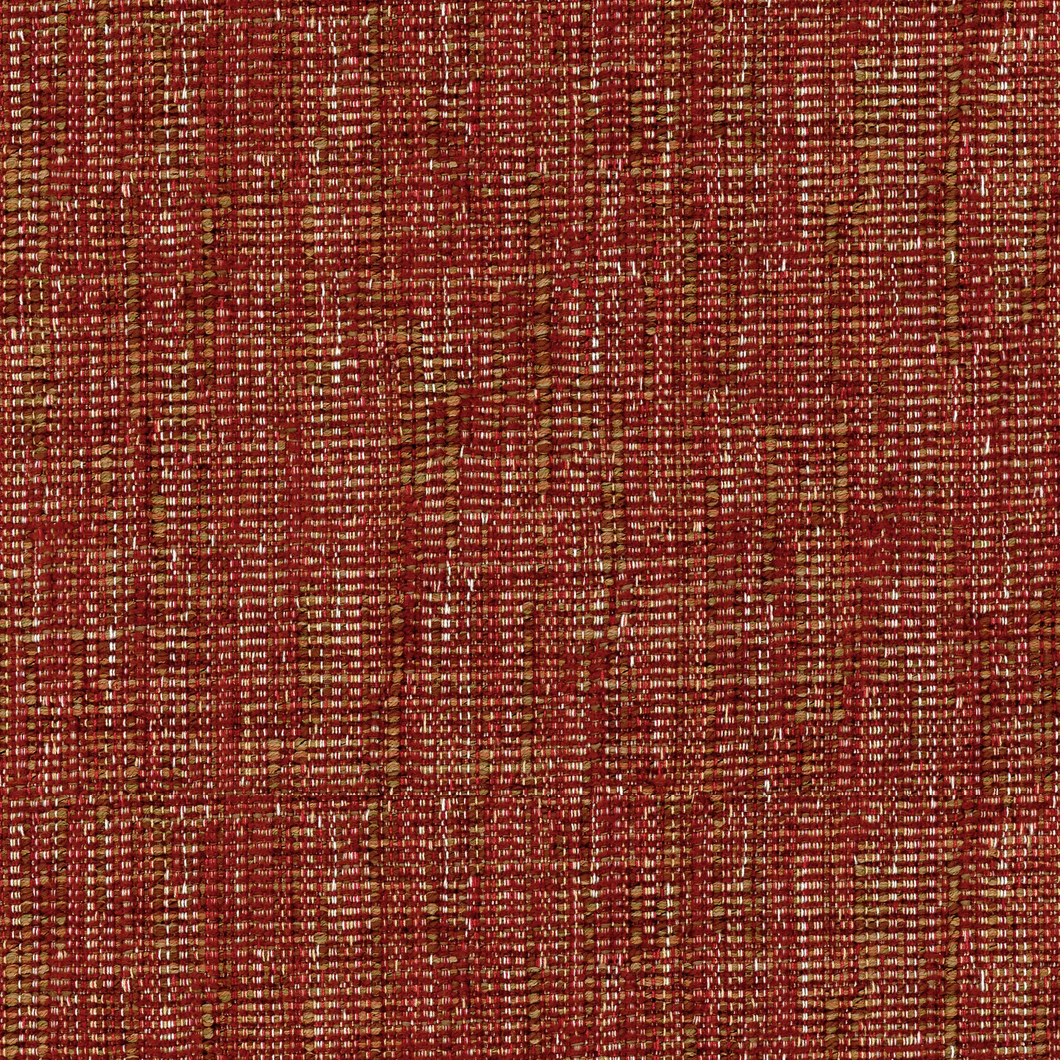 Lee Jofa Morecambe Bay Fabric / Cinnabar