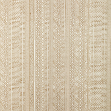 Load image into Gallery viewer, Lee Jofa Hakan Fabric / Flax