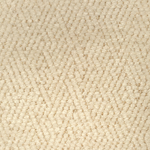 Load image into Gallery viewer, Lee Jofa Alonso Weave Fabric / Sand
