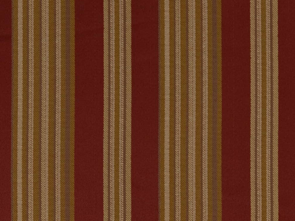 gold stripes gold stripe fabric fabric Fabric