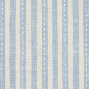 Ticking Stripe Fabric Reviews – The Slipcover Maker