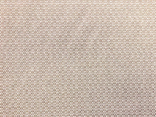 Load image into Gallery viewer, Designer Beige Taupe Cream Textured Woven Basketweave Mid Century Modern Neutral Upholstery Fabric