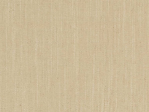Crypton Water & Stain Resistant Nautical Beige Upholstery Fabric