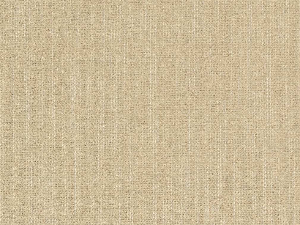 Crypton Water & Stain Resistant Nautical Beige Upholstery Fabric