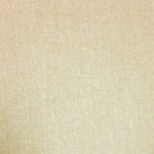 Load image into Gallery viewer, Heavy Duty Mid Century Modern MCM Beige Grey Taupe Softened Flannel Upholstery Drapery Fabric
