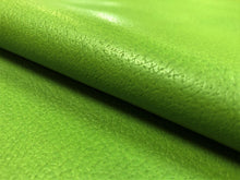 Load image into Gallery viewer, Ultraleather Brisa Original Green Faux Leather Upholstery Vinyl